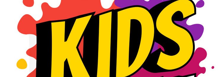 Doner Roll (Kids Meal)
